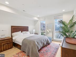 953 N Marshall Street, Philadelphia PA 19123