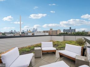 953 N Marshall Street, Philadelphia PA 19123