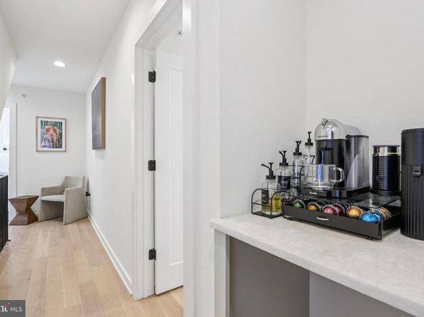 953 N Marshall Street, Philadelphia PA 19123