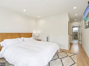 953 N Marshall Street, Philadelphia PA 19123