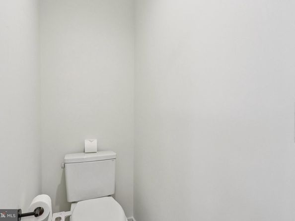 953 N Marshall Street, Philadelphia PA 19123