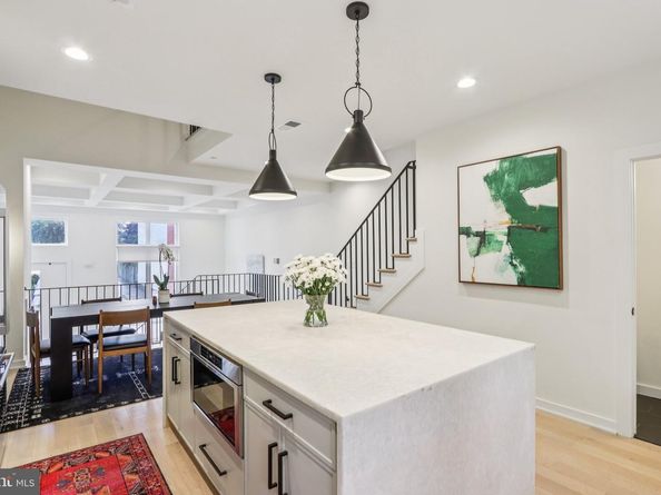 953 N Marshall Street, Philadelphia PA 19123