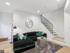 953 N Marshall Street, Philadelphia PA 19123