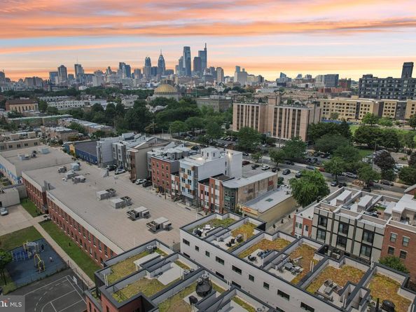 953 N Marshall Street, Philadelphia PA 19123