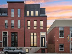 953 N Marshall Street, Philadelphia PA 19123