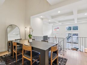 953 N Marshall Street, Philadelphia PA 19123