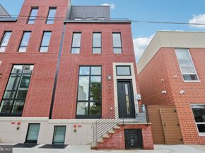 953 N Marshall Street, Philadelphia PA 19123