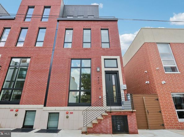 953 N Marshall Street, Philadelphia PA 19123