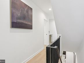 953 N Marshall Street, Philadelphia PA 19123