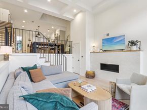953 N Marshall Street, Philadelphia PA 19123