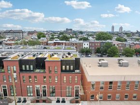 953 N Marshall Street, Philadelphia PA 19123