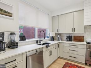 953 N Marshall Street, Philadelphia PA 19123