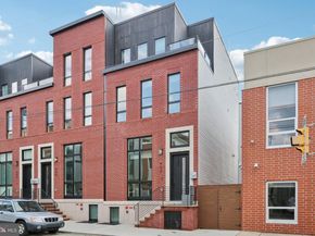 953 N Marshall Street, Philadelphia PA 19123