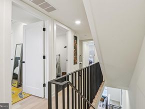 953 N Marshall Street, Philadelphia PA 19123