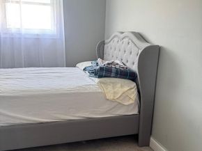2947 Tyson Avenue, Philadelphia PA 19149