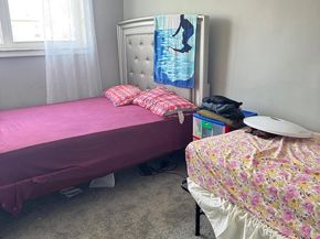 2947 Tyson Avenue, Philadelphia PA 19149