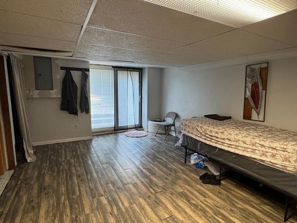 2947 Tyson Avenue, Philadelphia PA 19149