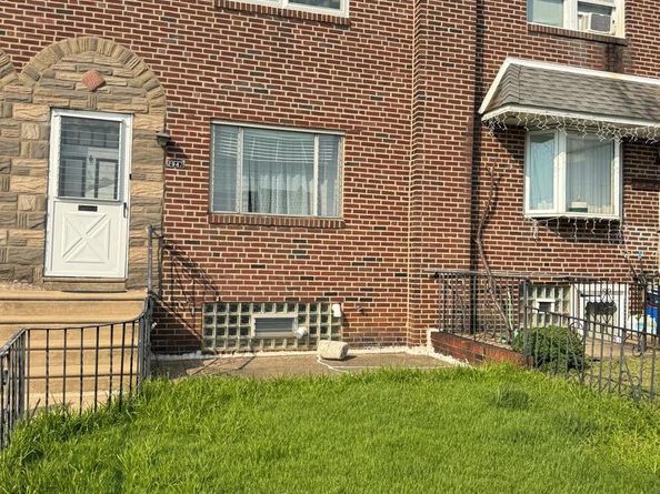 2947 Tyson Avenue, Philadelphia PA 19149