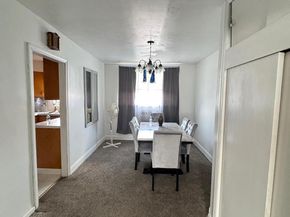 2947 Tyson Avenue, Philadelphia PA 19149