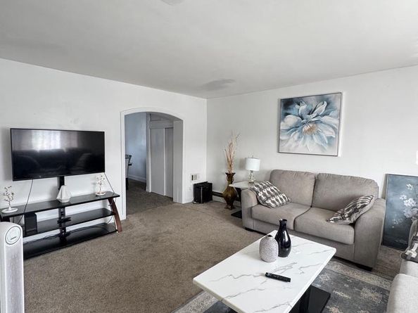 2947 Tyson Avenue, Philadelphia PA 19149