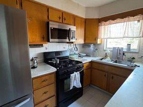 2947 Tyson Avenue, Philadelphia PA 19149