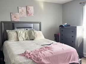 2947 Tyson Avenue, Philadelphia PA 19149