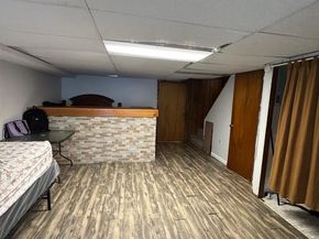 2947 Tyson Avenue, Philadelphia PA 19149