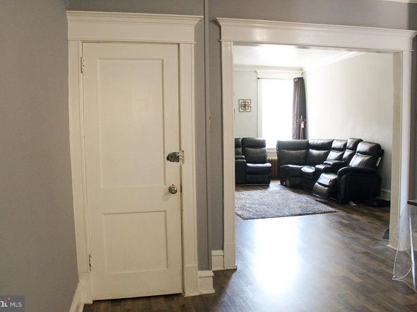 5744 N 12TH Street, Philadelphia PA 19141