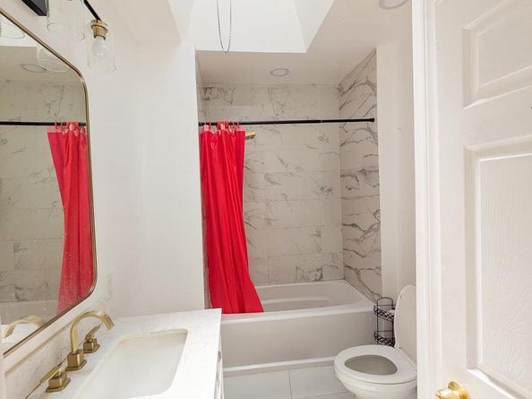 5744 N 12TH Street, Philadelphia PA 19141