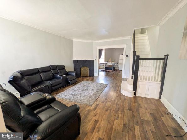 5744 N 12TH Street, Philadelphia PA 19141