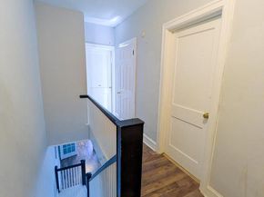 5744 N 12TH Street, Philadelphia PA 19141