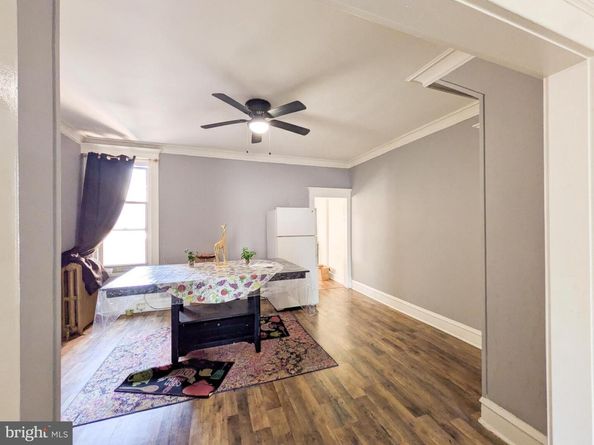 5744 N 12TH Street, Philadelphia PA 19141