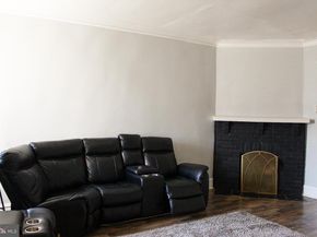 5744 N 12TH Street, Philadelphia PA 19141