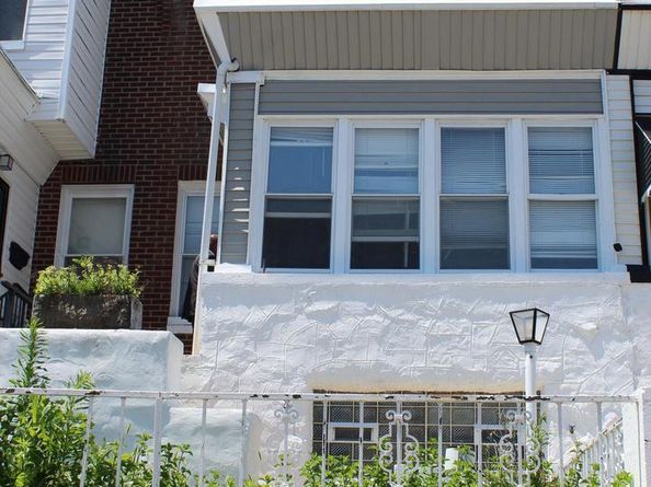 5744 N 12TH Street, Philadelphia PA 19141