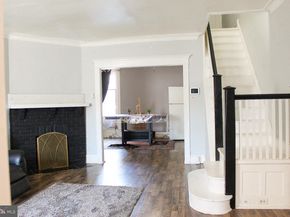 5744 N 12TH Street, Philadelphia PA 19141