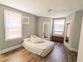 5744 N 12TH Street, Philadelphia PA 19141