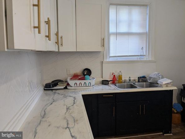 5744 N 12TH Street, Philadelphia PA 19141