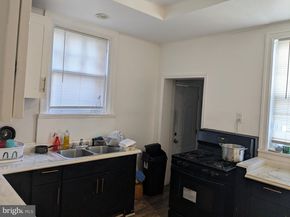 5744 N 12TH Street, Philadelphia PA 19141