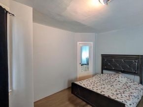 5744 N 12TH Street, Philadelphia PA 19141