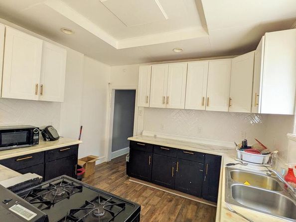 5744 N 12TH Street, Philadelphia PA 19141
