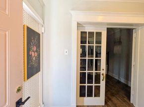 5744 N 12TH Street, Philadelphia PA 19141
