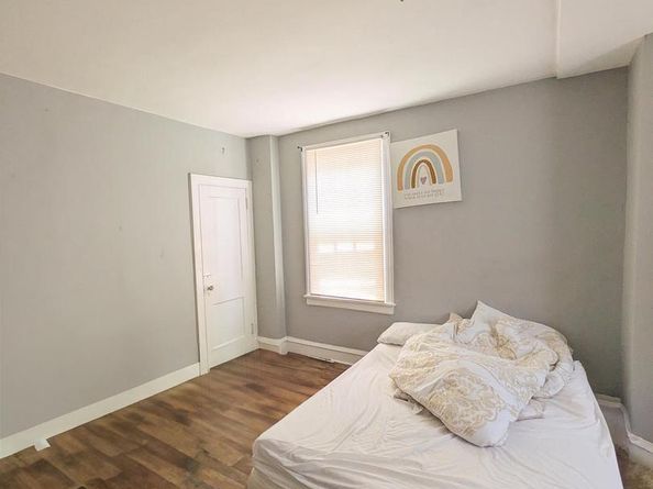 5744 N 12TH Street, Philadelphia PA 19141