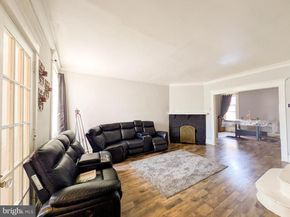 5744 N 12TH Street, Philadelphia PA 19141