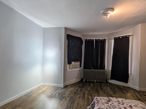 5744 N 12TH Street, Philadelphia PA 19141
