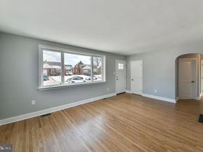 12008 Elmore Road, Philadelphia PA 19154