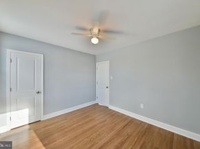 12008 Elmore Road, Philadelphia PA 19154
