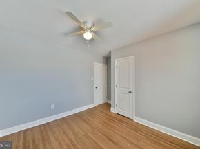 12008 Elmore Road, Philadelphia PA 19154