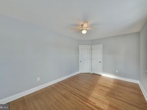 12008 Elmore Road, Philadelphia PA 19154
