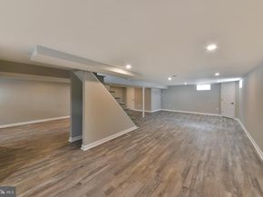 12008 Elmore Road, Philadelphia PA 19154