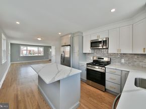 12008 Elmore Road, Philadelphia PA 19154